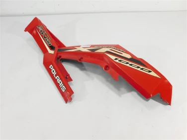 Plastik boczny owiewka polaris sportsman 850 1000 xp u-11 5455512