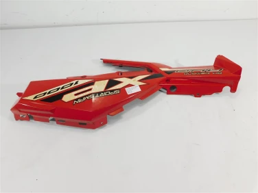 Plastik boczny owiewka polaris sportsman 850 1000 xp u-11 5455512