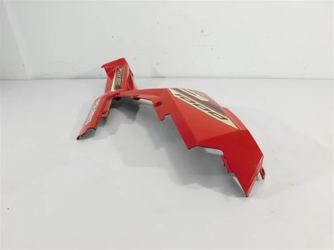 Plastik boczny owiewka polaris sportsman 850 1000 xp u-11 5455512