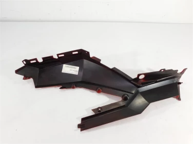 Plastik boczny owiewka polaris sportsman 850 1000 xp u-11 5455512