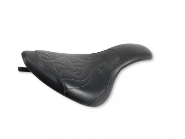 SIEDZENIE KANAPA FOTEL KAWASAKI VN 800 VULCAN 95-05 U-11 GRANUCCI