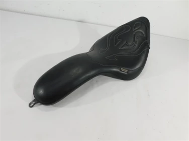 Siedzenie kanapa fotel kawasaki vn 800 vulcan 95-05 u-11 granucci