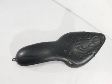 Siedzenie kanapa fotel kawasaki vn 800 vulcan 95-05 u-11 granucci