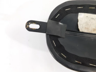 Siedzenie kanapa fotel kawasaki vn 800 vulcan 95-05 u-11 granucci