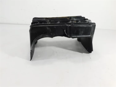 StopieŃ podnÓŻek lewy yamaha yfm 450 kodiak u-11 5nd-f7453-00-00