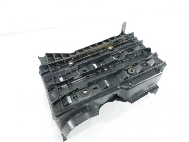 StopieŃ podnÓŻek lewy yamaha yfm 450 kodiak u-11 5nd-f7453-00-00