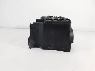 StopieŃ podnÓŻek lewy yamaha yfm 450 kodiak u-11 5nd-f7453-00-00