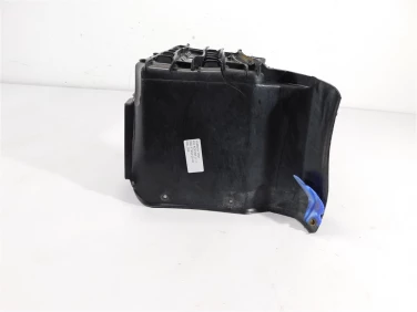 StopieŃ podnÓŻek lewy yamaha yfm 450 kodiak u-11 5nd-f7453-00-00