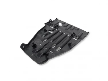 OSŁONA SPODU POLARIS SPORTSMAN 850 1000 XP U-11 5437282