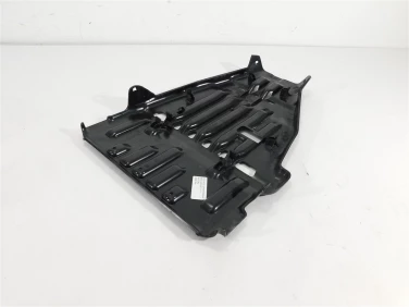 OsŁona spodu polaris sportsman 850 1000 xp u-11 5437282