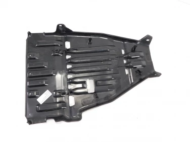 OsŁona spodu polaris sportsman 850 1000 xp u-11 5437282