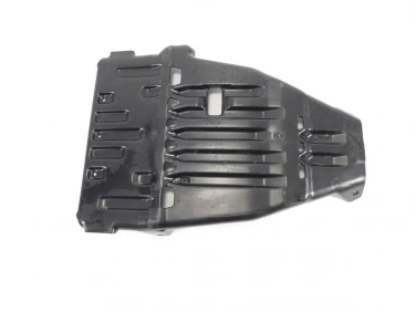 OsŁona spodu polaris sportsman 850 1000 xp u-11 5437282