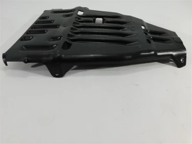 OsŁona spodu polaris sportsman 850 1000 xp u-11 5437282