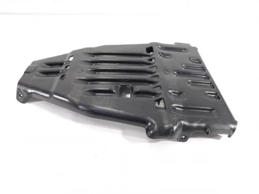 OsŁona spodu polaris sportsman 850 1000 xp u-11 5437282