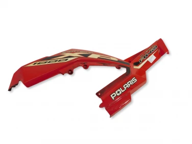 PLASTIK BOCZNY OWIEWKA POLARIS SPORTSMAN 850 1000 XP U-11 5455511
