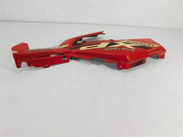 Plastik boczny owiewka polaris sportsman 850 1000 xp u-11 5455511