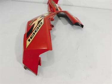 Plastik boczny owiewka polaris sportsman 850 1000 xp u-11 5455511