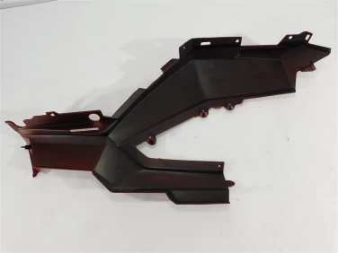 Plastik boczny owiewka polaris sportsman 850 1000 xp u-11 5455511