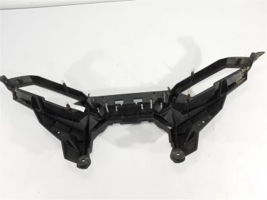 Plastik przÓd gril atrapa polaris sportsman 850 1000 xp u-11 4542932