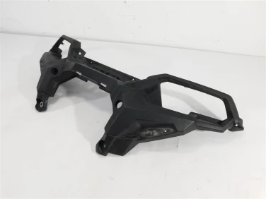 Plastik przÓd gril atrapa polaris sportsman 850 1000 xp u-11 4542932
