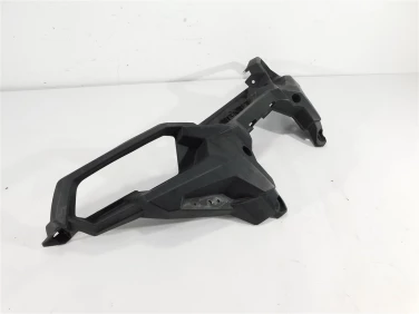 Plastik przÓd gril atrapa polaris sportsman 850 1000 xp u-11 4542932