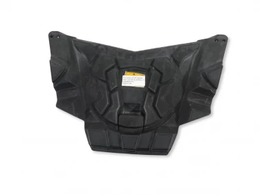 SCHOWEK PLASTIK POLARIS SPORTSMAN 850 1000 XP KLAPKA U-11 5452955-070