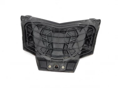 Schowek plastik polaris sportsman 850 1000 xp klapka u-11 5452955-070