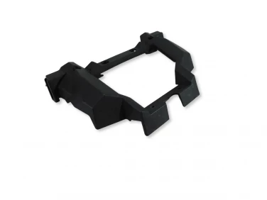 PLASTIK PRZÓD GRIL ATRAPA POLARIS SPORTSMAN 850 1000 XP U-11 4542933