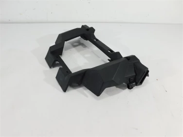 Plastik przÓd gril atrapa polaris sportsman 850 1000 xp u-11 4542933