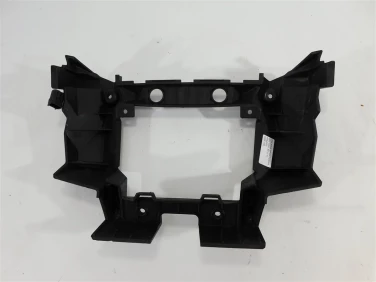 Plastik przÓd gril atrapa polaris sportsman 850 1000 xp u-11 4542933