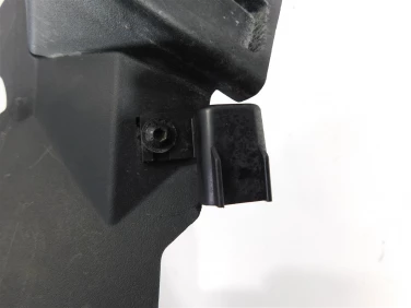 Plastik przÓd gril atrapa polaris sportsman 850 1000 xp u-11 4542933