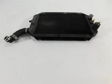 ChŁodnica wody przÓd kawasaki vn 800 vulcan 95-05 u-11-- 390601132