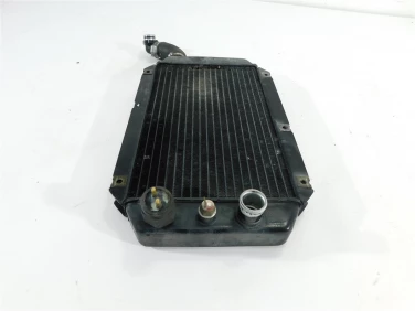 ChŁodnica wody przÓd kawasaki vn 800 vulcan 95-05 u-11-- 390601132