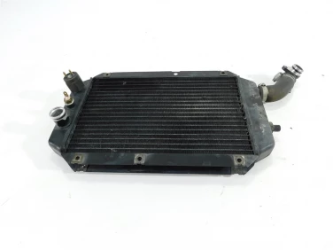 ChŁodnica wody przÓd kawasaki vn 800 vulcan 95-05 u-11-- 390601132