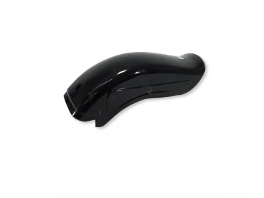 BŁOTNIK TYŁ TYLNY KAWASAKI VN 800 VULCAN 95-05 U-11 350221305L1