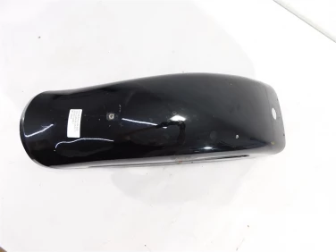 BŁotnik tyŁ tylny kawasaki vn 800 vulcan 95-05 u-11 350221305l1