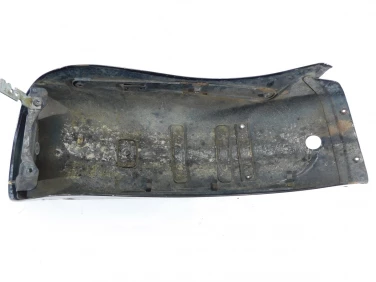 BŁotnik tyŁ tylny kawasaki vn 800 vulcan 95-05 u-11 350221305l1