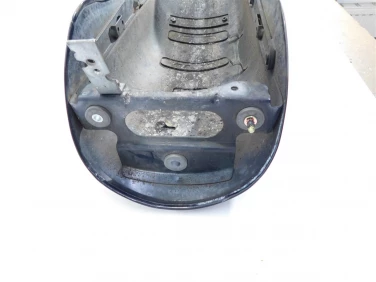 BŁotnik tyŁ tylny kawasaki vn 800 vulcan 95-05 u-11 350221305l1