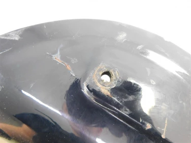 BŁotnik tyŁ tylny kawasaki vn 800 vulcan 95-05 u-11 350221305l1