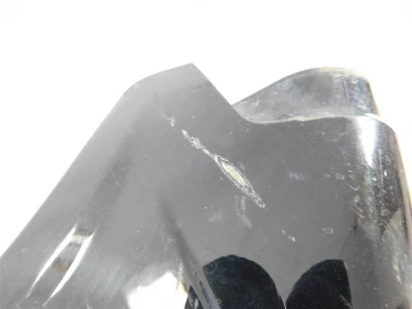 BŁotnik tyŁ tylny kawasaki vn 800 vulcan 95-05 u-11 350221305l1