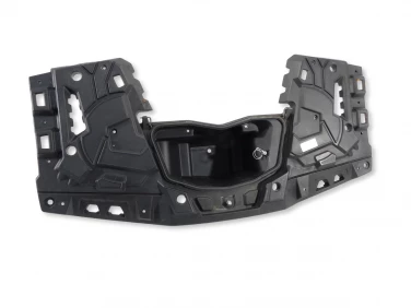 BAGAŻNIK TYŁ POLARIS SPORTSMAN 850 1000 XP U-11 2638041-070