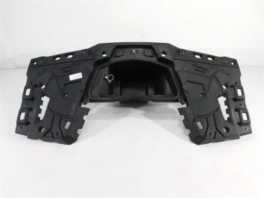 BagaŻnik tyŁ polaris sportsman 850 1000 xp u-11 2638041-070