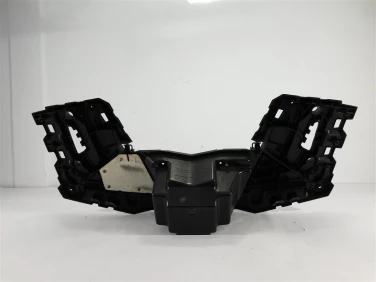 BagaŻnik tyŁ polaris sportsman 850 1000 xp u-11 2638041-070