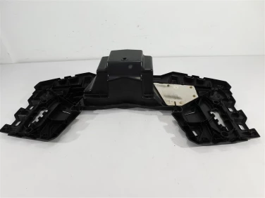 BagaŻnik tyŁ polaris sportsman 850 1000 xp u-11 2638041-070