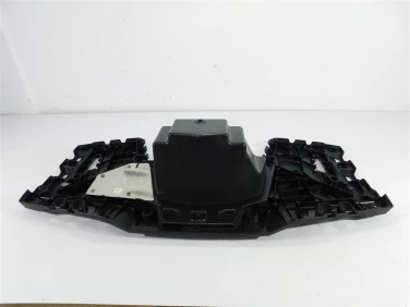 BagaŻnik tyŁ polaris sportsman 850 1000 xp u-11 2638041-070