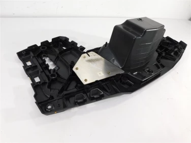 BagaŻnik tyŁ polaris sportsman 850 1000 xp u-11 2638041-070