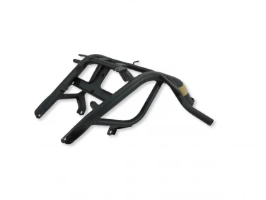 BUMPER ZDERZAK RURA CF MOTO 500 GOES U-11 9020-230100