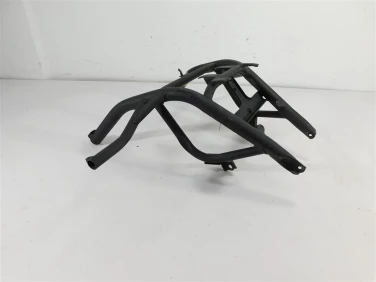 Bumper zderzak rura cf moto 500 goes u-11 9020-230100