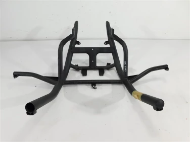 Bumper zderzak rura cf moto 500 goes u-11 9020-230100