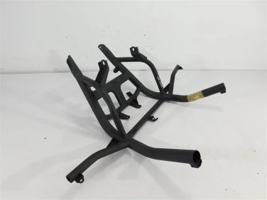 Bumper zderzak rura cf moto 500 goes u-11 9020-230100